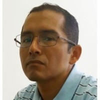 ENRIQUE GUZMAN TELLEZ