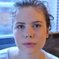 Saskia Lee