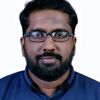 Muhammad Anas