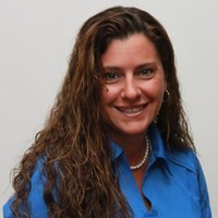 Bergeron Josée
