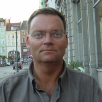 Hans-Erik Anderberg