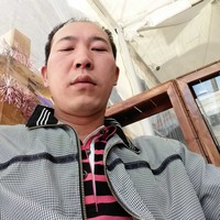 刘华银
