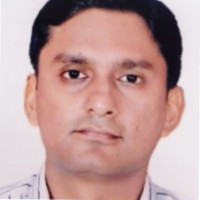 Amit Sareen