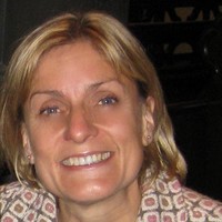 Dianne King