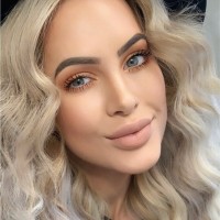 Tara Rainey