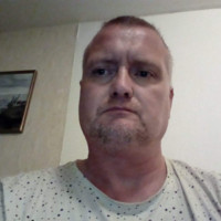 richard karlsson