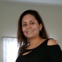Sandra Castro, Regional Relationship Liaison Regional Relationship Liaison M and T Bank
