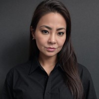 Amanda Fujii