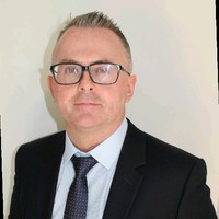 Fintan O'Toole