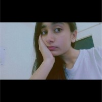Humera Khan