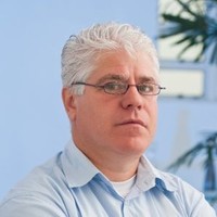 Gerson Tolentino Ferreira