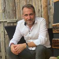 Christoph Walter