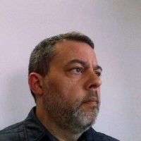 Cédric VALLET