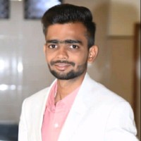 Vrushabh Shah