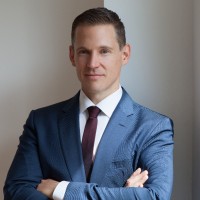 Daniel Küpper