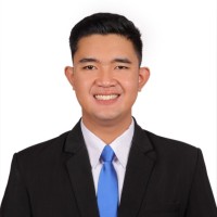 Muhammad Bryan Daffa