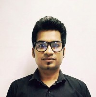 gaurav lokhande