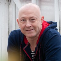 Meindert van der Zwaard