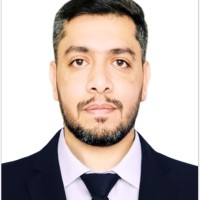 Muhammad Awais