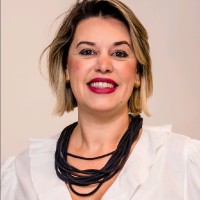 Raquel Souza