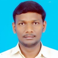 pitchandi murugan