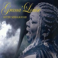 Grana' Louise