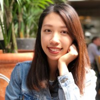 Rebecca Tan