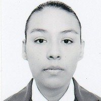 Irma de Jesús Contreras Caracas