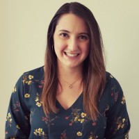 Elana Ricketts