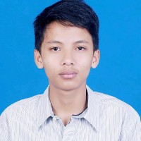 Muhammad Faisal Afrizal