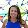 Kristi Bond-Brettell