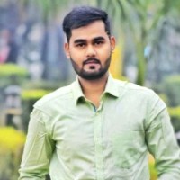 Abhishek Yadav