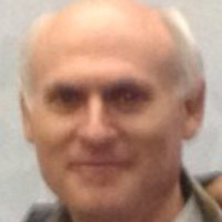 Francisco Viñes