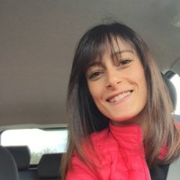Eleonora Beni