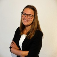 Klara Schmidt