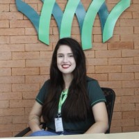 Karem Maressa Matos dos Santos