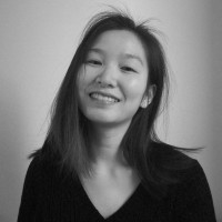 Xiaoxiao Cui