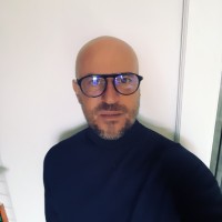 olivier cosson