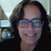 Diana Albuquerque