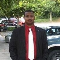 NILTON BARRETO