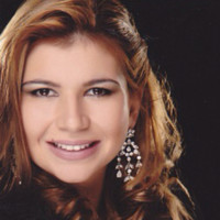 Larissa Fabbri Mendes