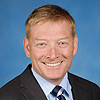 Scott Maitland, Msfs, Cfp, Chfc, Clu