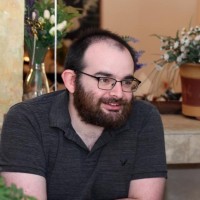 Maor Shraga