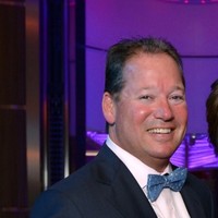 Scott Friedman