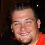 Tyler Asbell