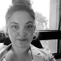 Coralie LE MOUILLOUR