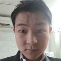 Jia-Ching Lin