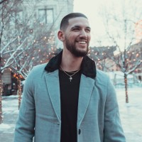 Ethan Mansdorf-Velez