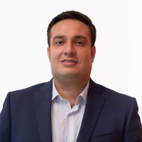 Juan Carlos Tovar H.