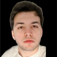 Kaan Pehlivanoğlu